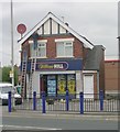 William Hill - Selby Road