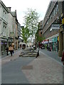 Church Street, Inverness