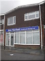 Business premises in Manor Road