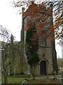 Arkengarthdale Church