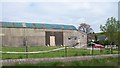 The Mourne Archery Centre, Ballyginny, Maghera