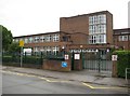 Ruislip Gardens Primary School