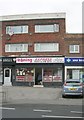 Ironing Express - Selby Road