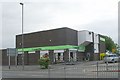 The co-operative food - Selby Road