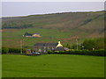 "The Duke Of Wellington" (Pub) Grane Road Haslingden Rossendale Lancashire BB4 4AT