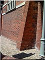 Wokingham, former Police Station