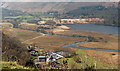 Derwent Water