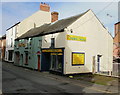 West Coast Angling Centre, Watchet