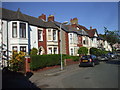 Windsor Crescent, Radyr, Cardiff