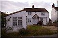 Bluebell Cottage, Edgefield, Norfolk