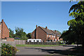 Houses, Oakley