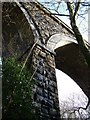 Gwaun-Cae-Gurwen Viaduct