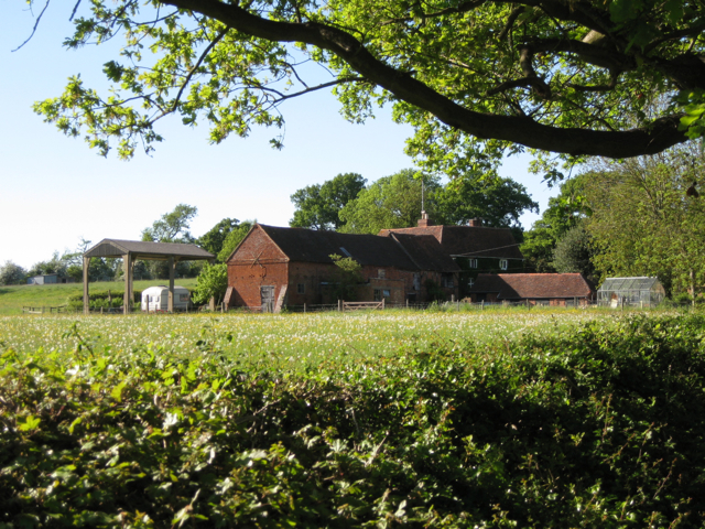 holly-lane-farm-robin-stott-geograph-britain-and-ireland