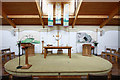 Streatham, Immanuel & St Andrew - Sanctuary