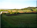 View of Scrabo Hill