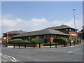 Garforth Medical Centre - Church Lane