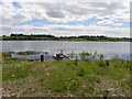 Killyfoyle Lake