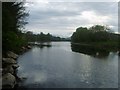 River Tay