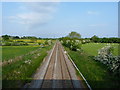 A Vanishing Point towards Codsall