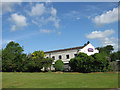 Premier Inn, Tewkesbury Road, Gloucester