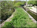 Railway Aqueduct