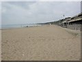 Southbourne Beach