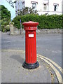 Post Box