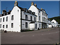 Front Street, Inveraray