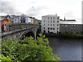 Enniskillen, County Fermanagh