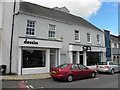 Classics / Hair Studio, Enniskillen