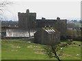 Askerton Castle