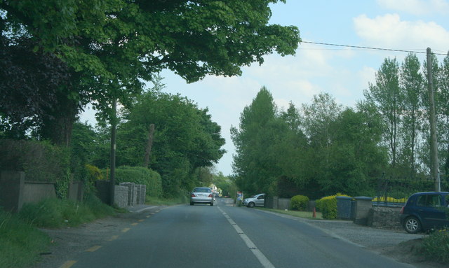The R403, County Kildare (3)