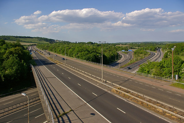 175m-m25-a3-junction-revamp-plan-decided-construction-enquirer-news