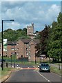 Guildford Avenue, Sheffield