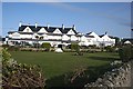 Trearddur Bay Hotel