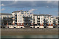 Apartments at Sovereign Harbour