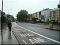 New Cross Road (A2), London, SE14