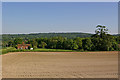 Court Lodge Cottages