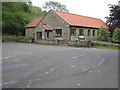 Littlebeck Village Hall