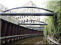 Huddersfield Narrow Canal