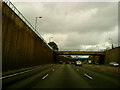 The Aston Expressway