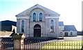 The Presbyterian Church, Castlewellan