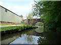 Stoodley Bridge