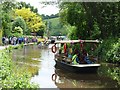 2010 Welsh Waterways Festival