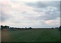 Farmland at Maghereagh