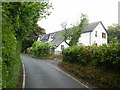 Yew Tree Cottage, Michaelston-y-Fedw