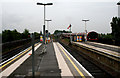 Greenford station