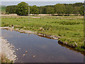 Afon Lwyd