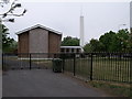 Church of Jesus Christ of Latter-Day Saints, Lowestoft