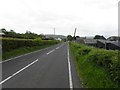 Low Road, Ballykeel